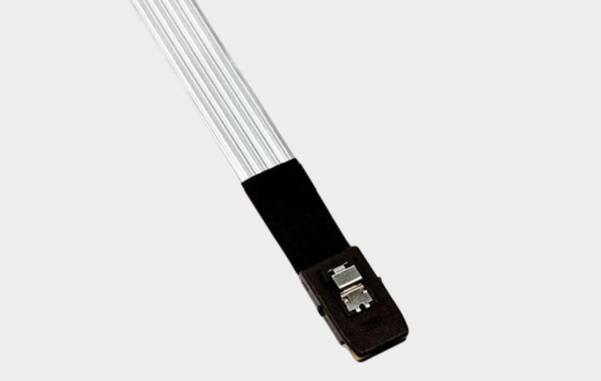 8F36-AAA105-1
