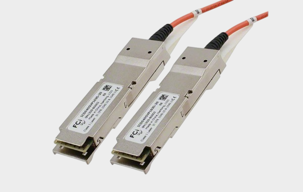 ICD040GVP163D-20