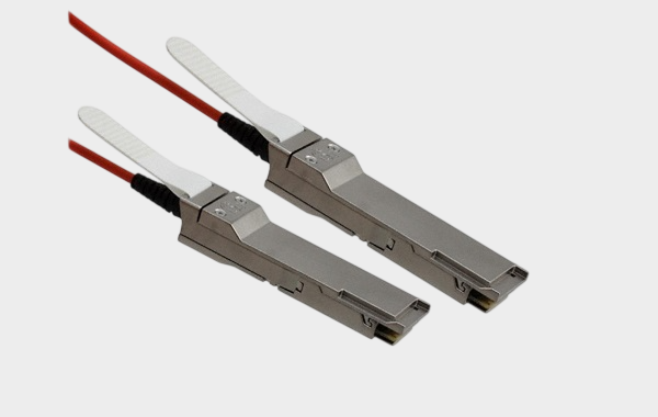 ICD040GVP163D-10 ICD040GVP163D-10