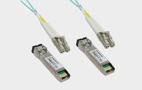 SF-SFPOPTIKIT-001