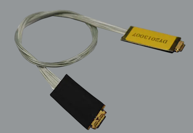 I-PEX 20634-210T-02极细同轴线束(4)